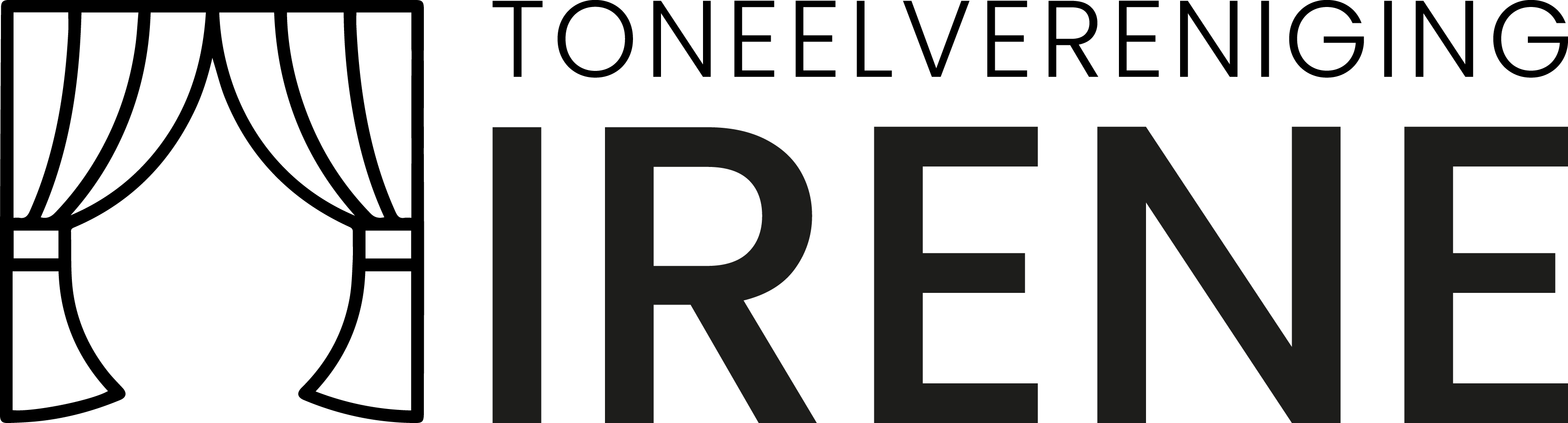 Toneelvereniging IRENE